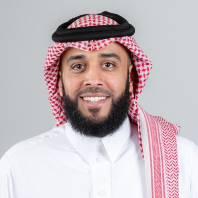 SalehAlayed's tweet photo. #NewProfilePic https://t.co/Fw4RFyo9Hp