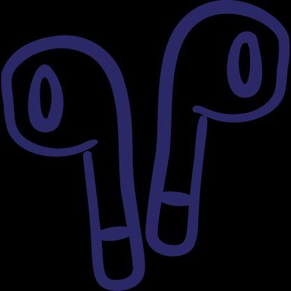 evolvemusicuk's tweet image. Are you a neurodiverse young person living in or around #Radstock? Have you tried or would you like to try something a little musical? Why not pop in and try out one of our Friday night Sound Lab music sessions run by Charlie, Luke &amp;amp; Lily?  More here: buff.ly/46EcHa0