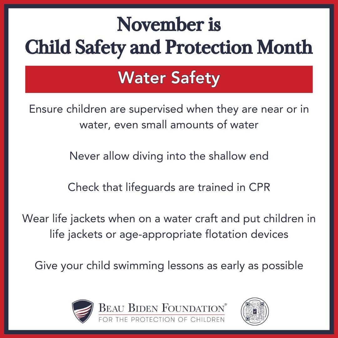 Beau Biden Foundation (@beaubidenfdn) on Twitter photo 