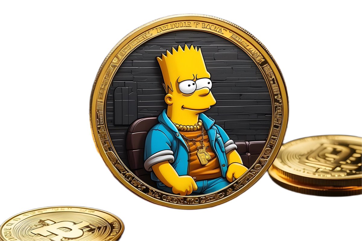 BartCoinBsc's tweet photo. Get ready to soar to the second floor!! We're about to take flight! Just buy and HODL—no boarding pass required. With $BART, we're elevating to new heights together! 🚀💸 #BARTFlight #BARTBSC #Bart #bnb #memecoin https://t.co/R4wbObKu3w