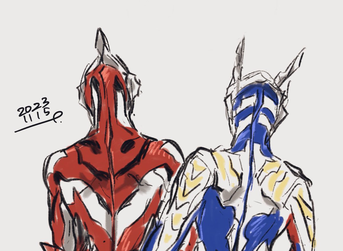 虎吉❅ (@poke_ninja) / Posts / X