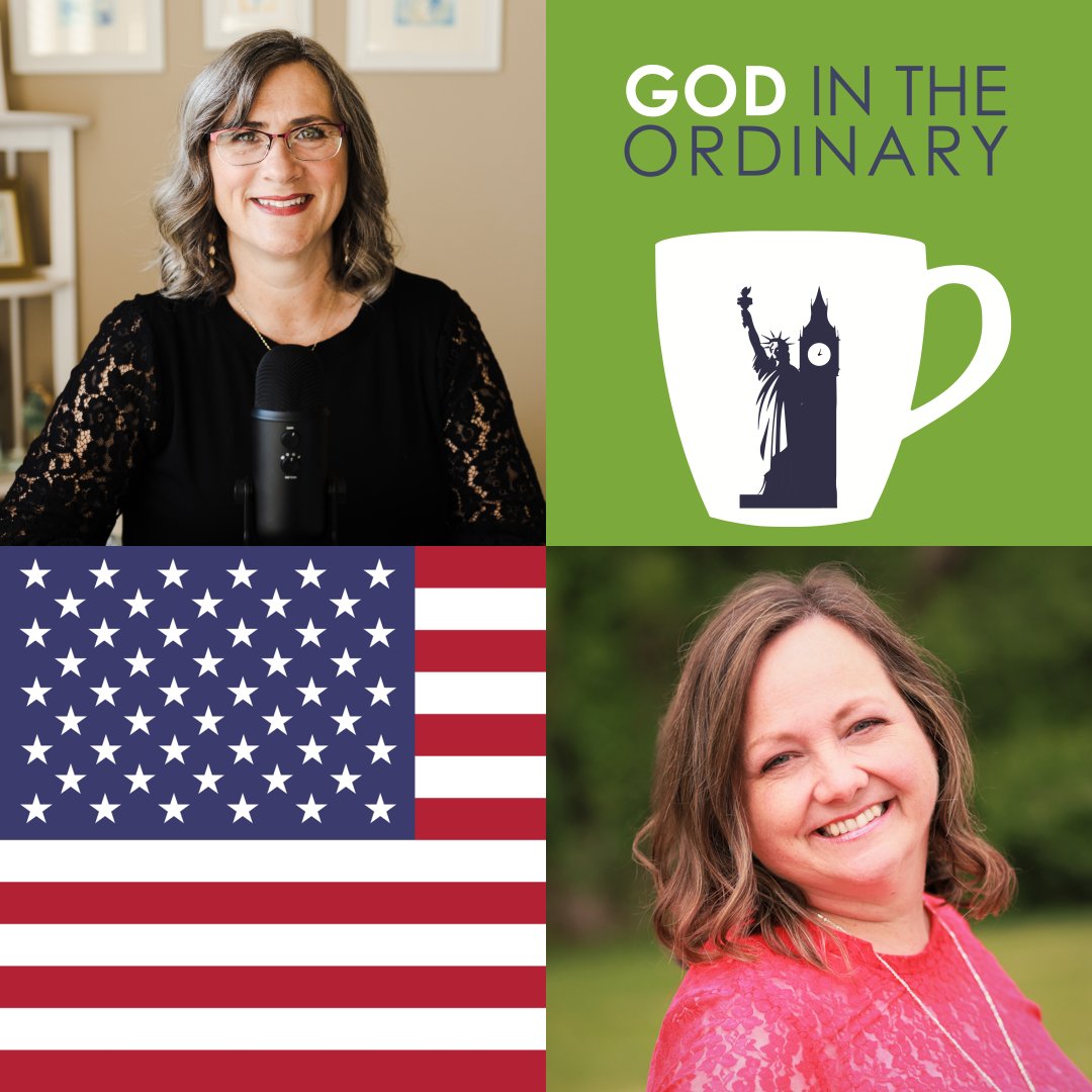 Our edition for UK #RemembranceDay USA #VeteransDay features <a href="/Kristi_Woods/">Kristi Woods</a>. Kristi shares how life was as a military spouse; how to make friends when you move bases; her wisdom for current military families; and ways we can support military spouses, children and the wider family.