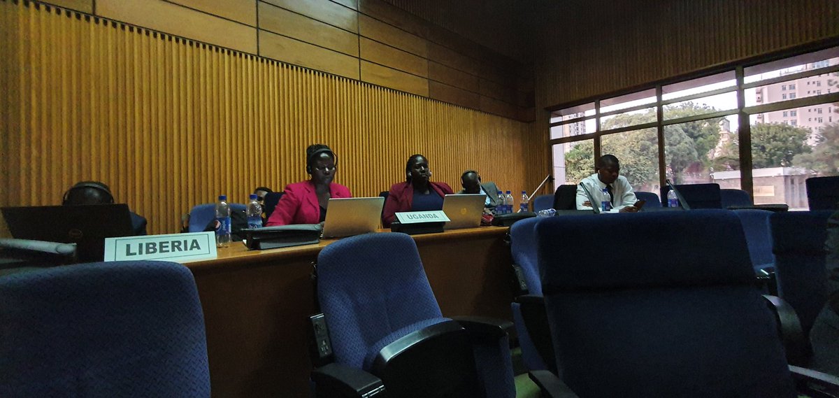 Dr. Anna Rose Ademun (PhD), Com.Animal Health tweet media