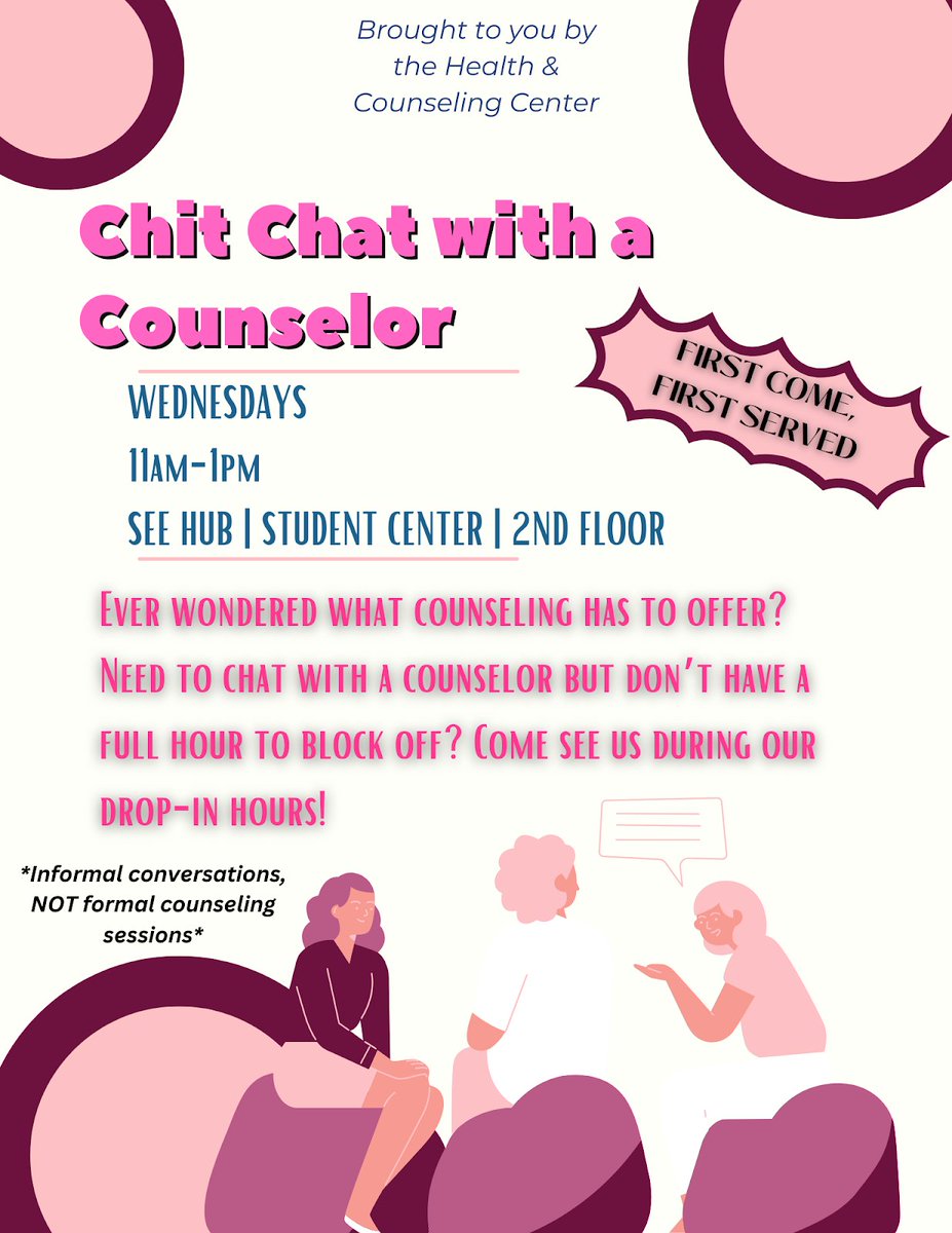 BAVO SMC tweet media