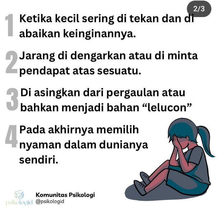 seblaqcekeerr's tweet photo. This 😊 https://t.co/gtob9dgl4O