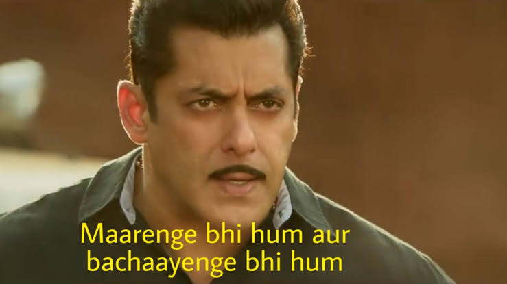 Mohammad Shami right now