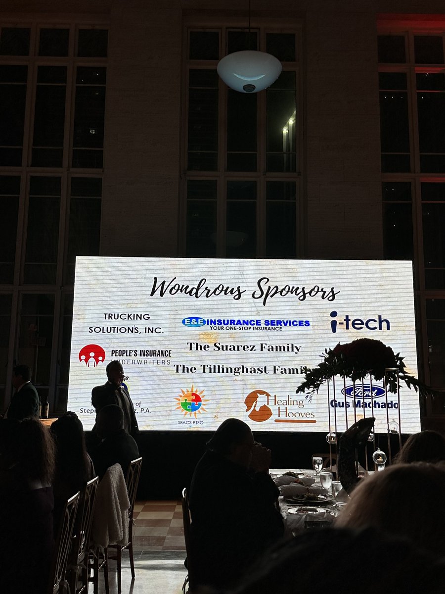 i-Tech Support tweet media