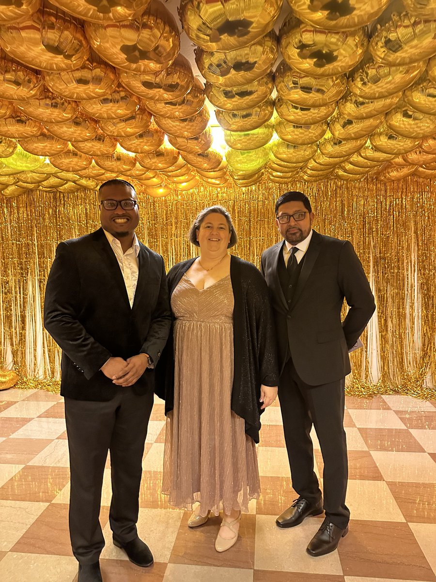 i-Tech Support tweet media