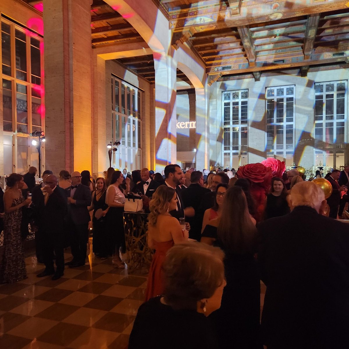 i-Tech Support tweet media