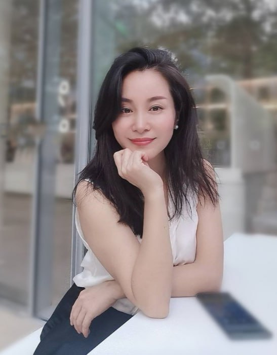lds77_'s tweet photo. #台北 6000 氣質美魔女 皮膚保養很好 #賴ig592 https://t.co/KWU8vuOgTX