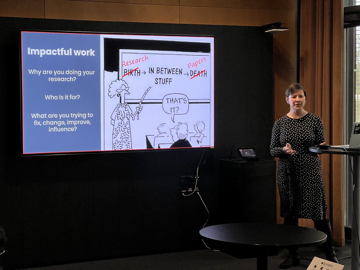 Sami Saarenketo tweet media