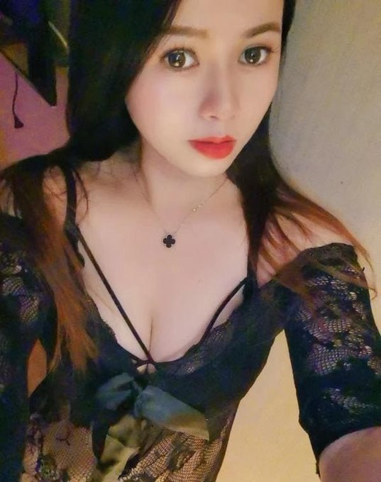 lds77_'s tweet photo. #新竹 4800 #美魔女一個   真的很讚  床上很會玩哦   #賴ig592 https://t.co/GtkKee6quX