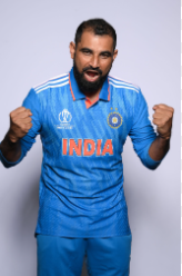 DrinksBreak19's tweet photo. WICKET-- SHAMI DOES IT AGAIN.
WILLIAMSON GOES.
#INDvsNZ #CWC23 #CheerForGreatness #MatchDay #Toss #batfirst #RohitSharma #ViratKohli𓃵 #KaneWilliamson #IndiaVsNewZealand #ConorGallagher #chakdeindia #NationalAnthem #Wankhede #TIGER3BLOCKBUSTERWEEKEND #Davidbecham #hitman #wellplayed #vadapav #sara #retired #50thODI #hotstar