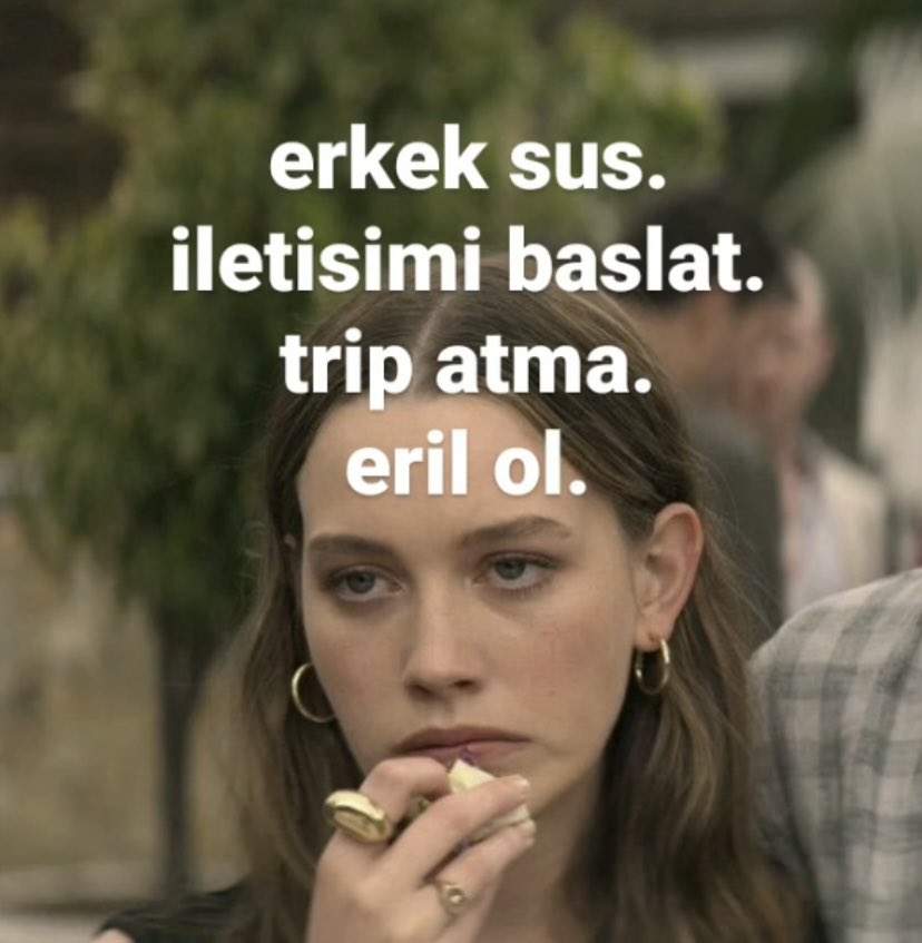afroditletarot's tweet photo. Mood https://t.co/4zIUOnY340