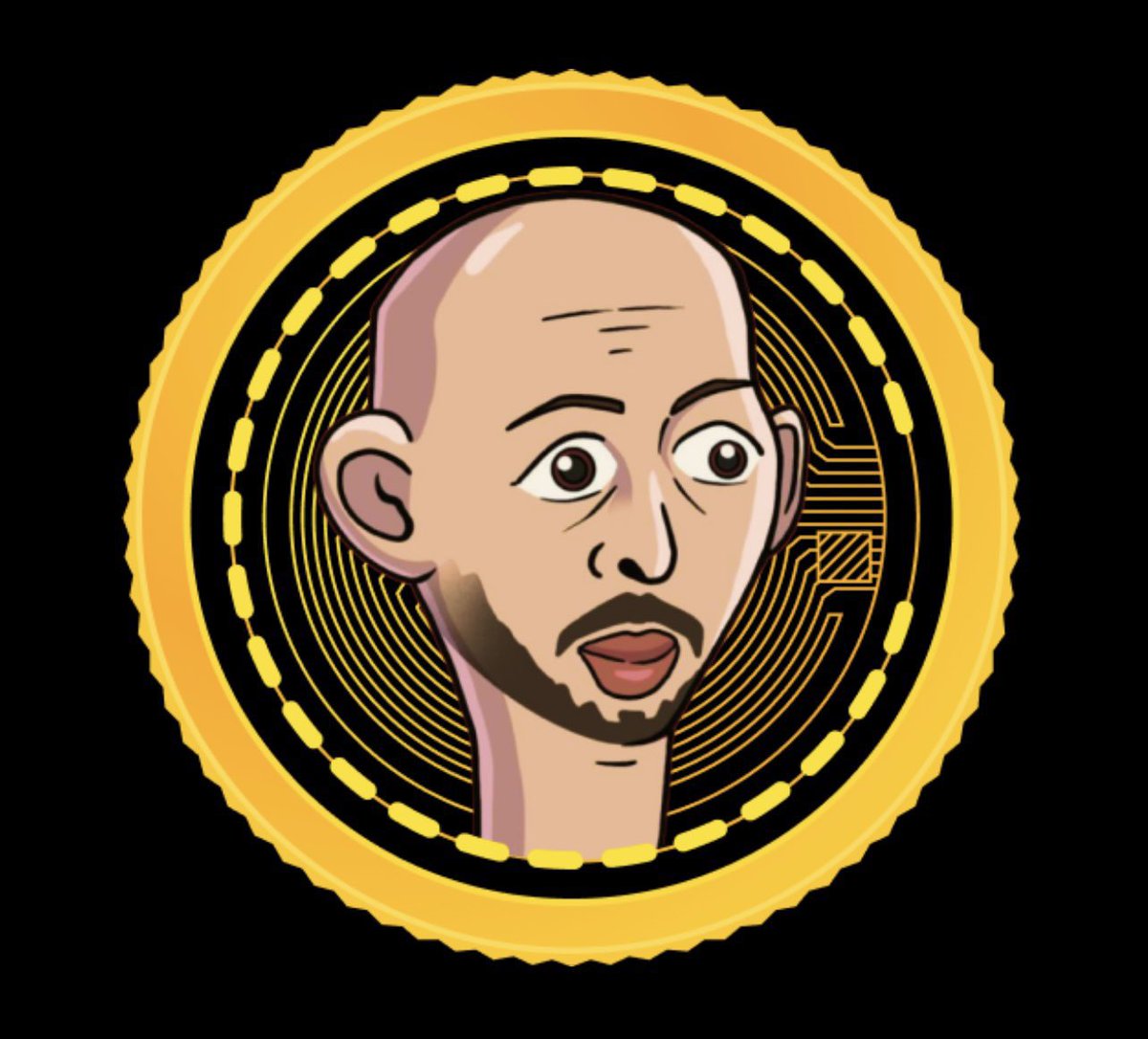 Peylay's tweet photo. $DORK by @srpeters for ALL of #Web3 🫡

🚨 Backed and Partnership with @DEXToolsApp 
🚨 Created by same braintrust as @Rafldex 
🚨 Listed on @CoinMarketCap on 11/15/23
🚨 Submitted & imminent acceptance @kucoincom 
      
#WHOSYOURFOUNDER🧠  

@DegenPreacher @Joeandtheho69 @TheVintageBeard @dpaulvegas