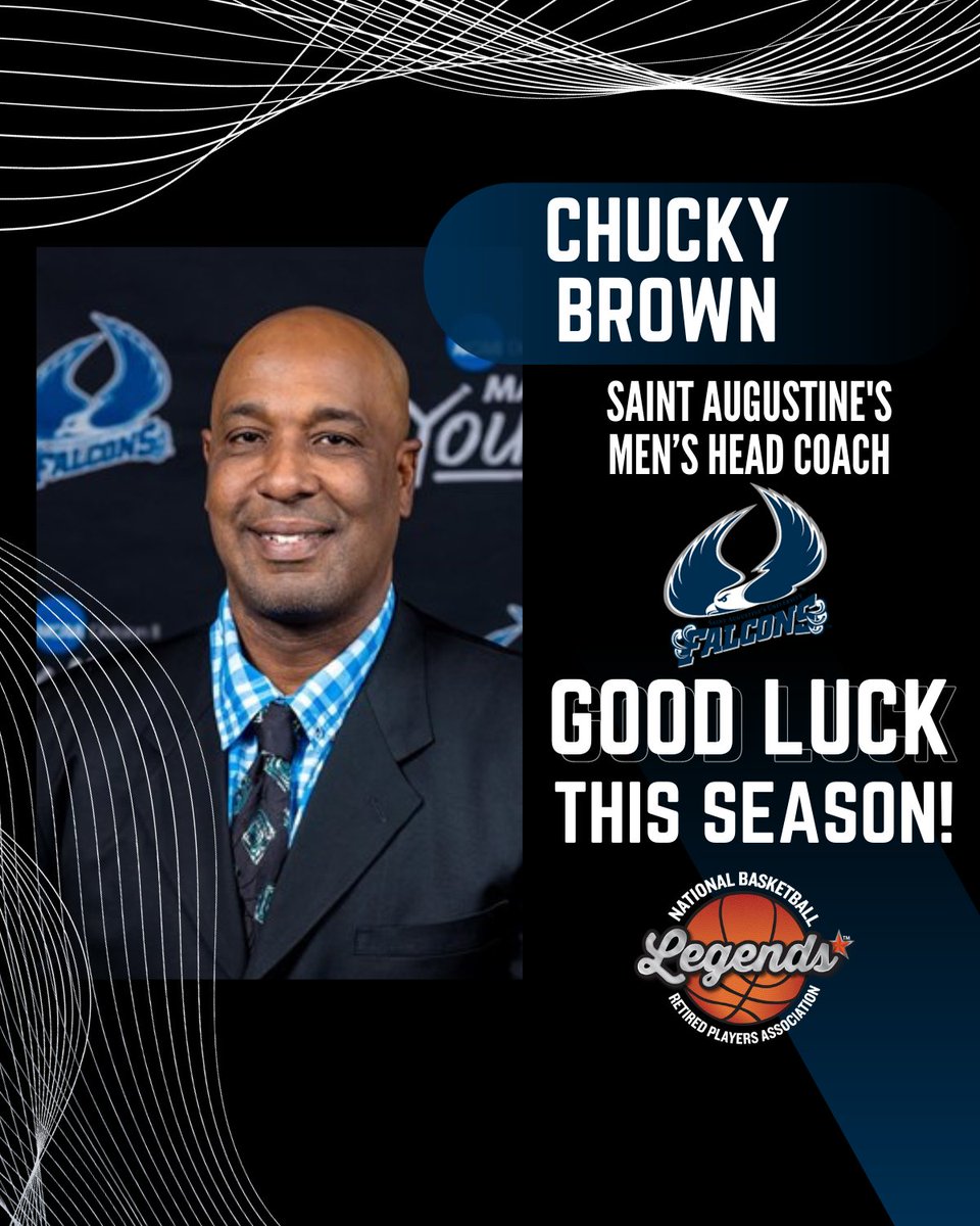 Marvin Barnes National Basketball Retired Players Association