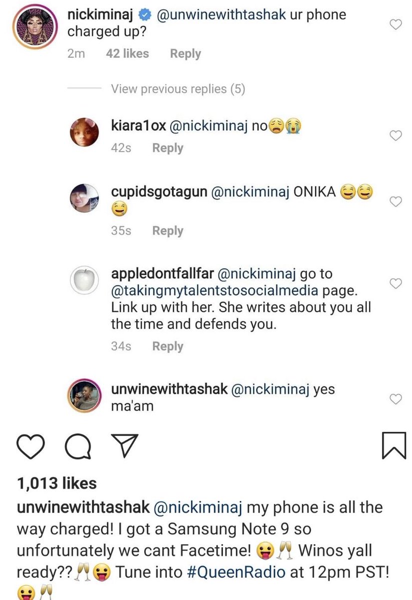 Drama Coming 🐦⬛🖤👠💋 tweet media