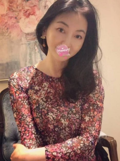 lds77_'s tweet photo. #彰化 3500  #韻味熟女 皮膚白皙 #技術茶  賴ig592 https://t.co/y2fBBgi57v