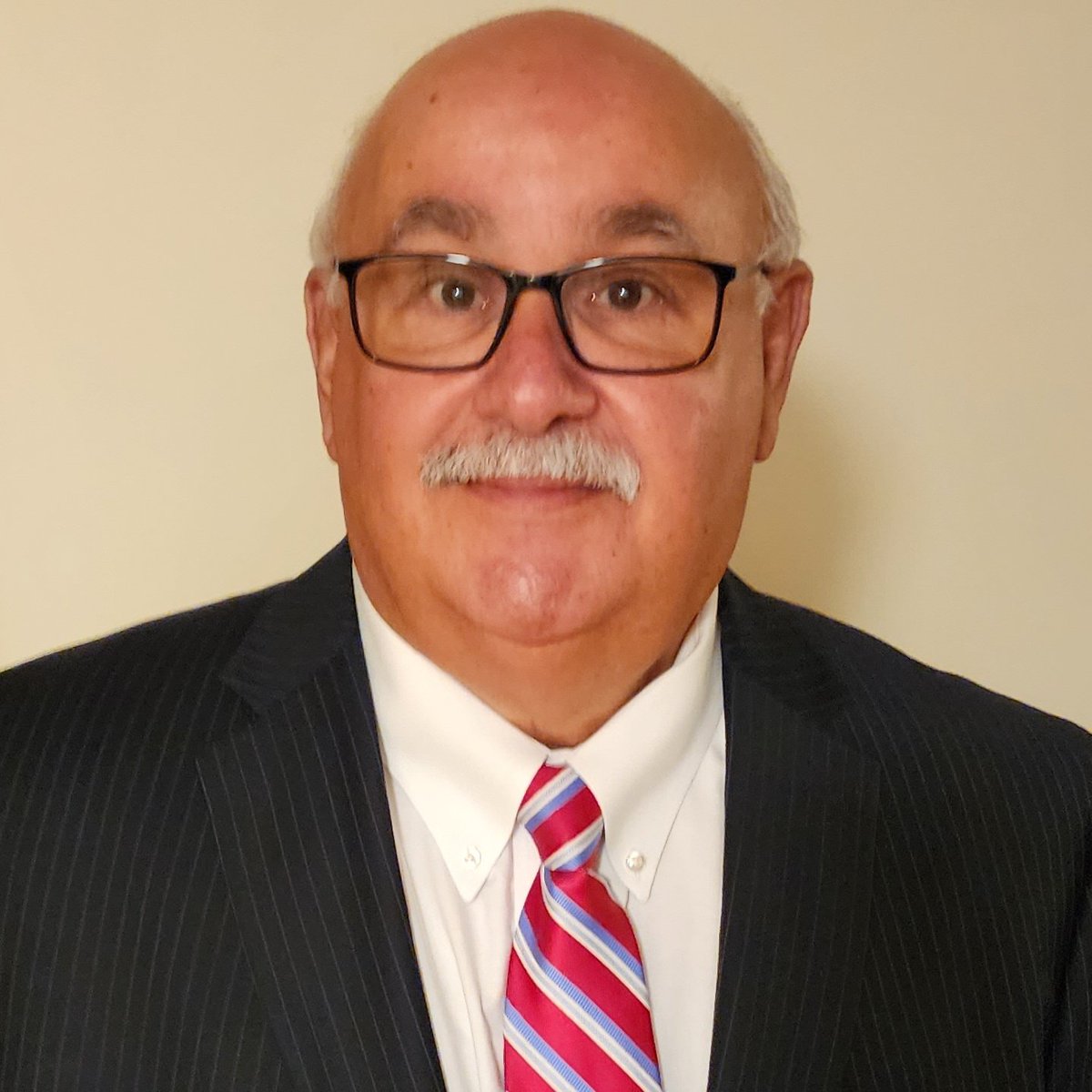 George Russell tweet media