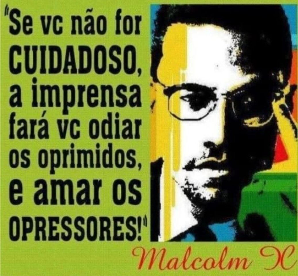 lobinhoeducacao's tweet photo. Em tempos de guerra, ou de paz, fique esperto!
.
"É tão pouca a glória duma guerra
E os homens que fazem as vitórias
Já não há memória de paz na terra
É o medo
Ali mesmo" Os senhores da guerra - Madredeus
#paz #nãoàguerra #genocidio #euqueropaz https://t.co/NWFPRfMf5P
