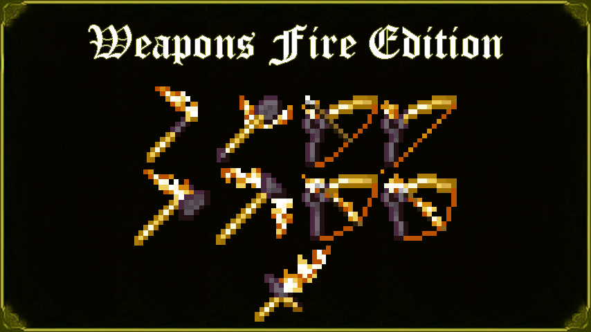 pixelmodel's tweet image. New Patreon Post for Minecraft Server! #Patreon #Blockbench #MinecraftServer
patreon.com/posts/tools-we…