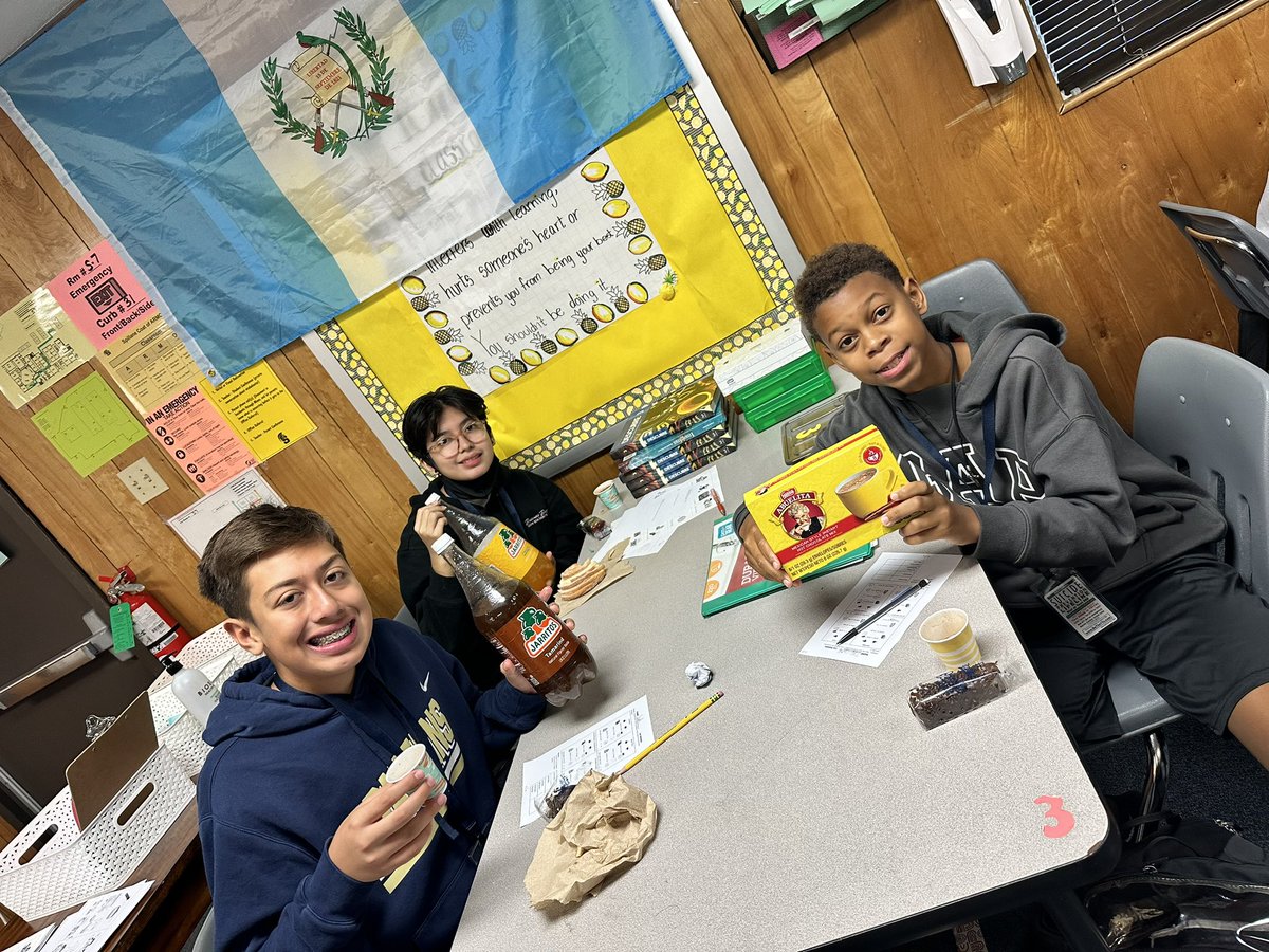 Spillane Languages tweet media