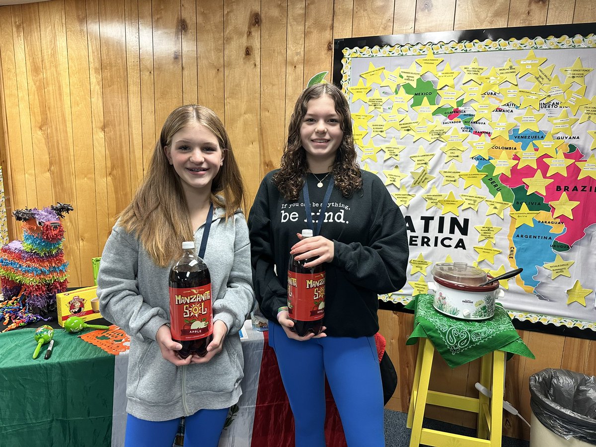 Spillane Languages tweet media