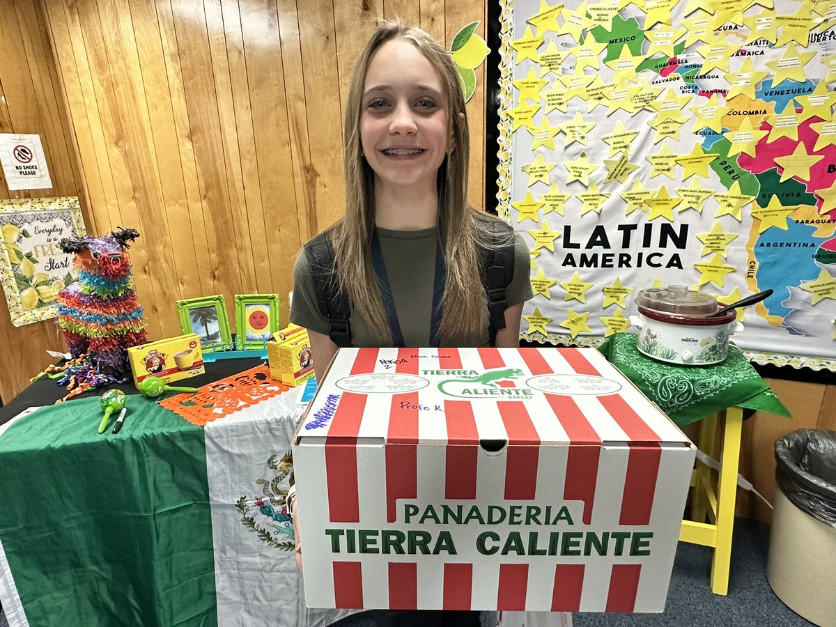 Spillane Languages tweet media