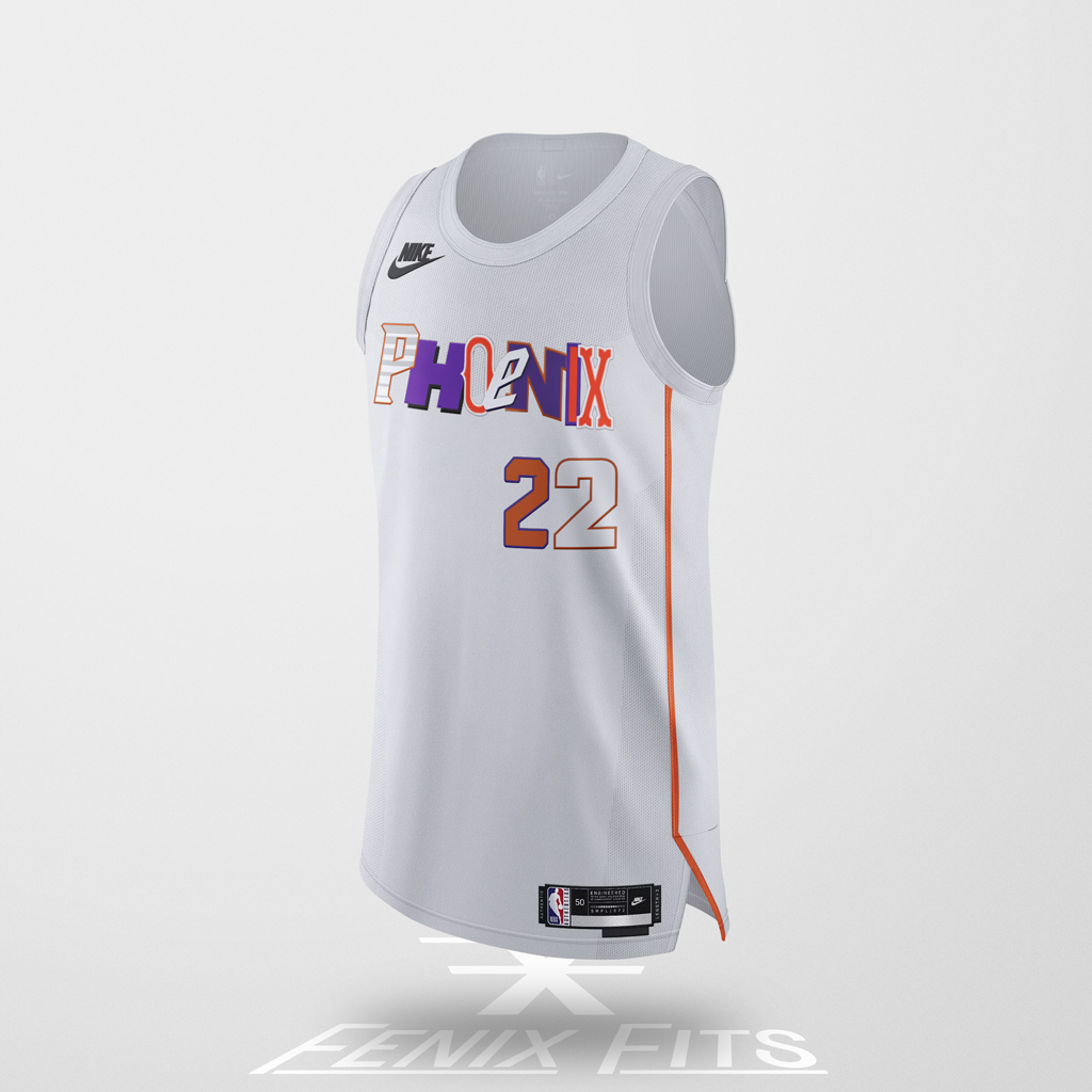 Fenix Fits tweet media