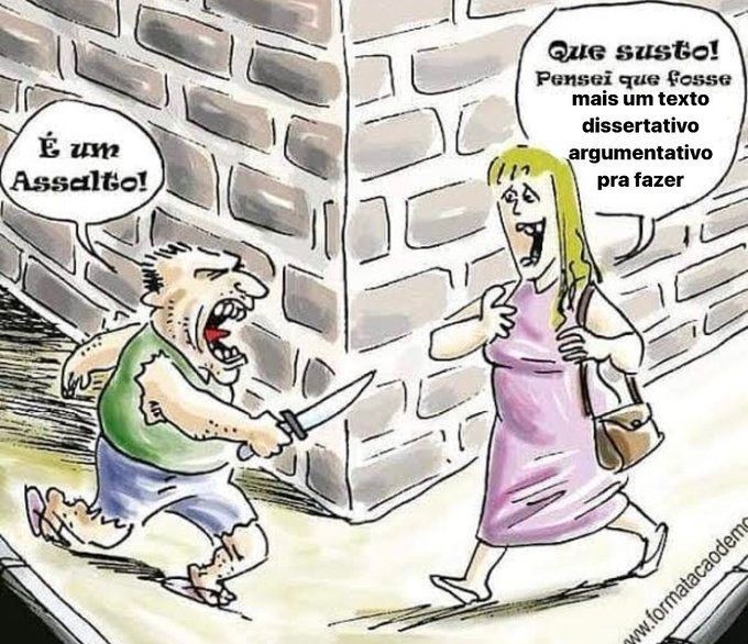 memes pra quem tem baixa autoestima  (@autoestimaposts) on Twitter photo 