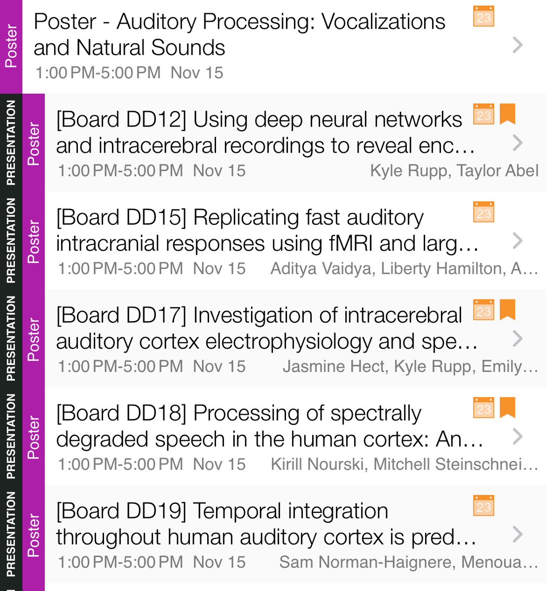 Jasmine Hect tweet media