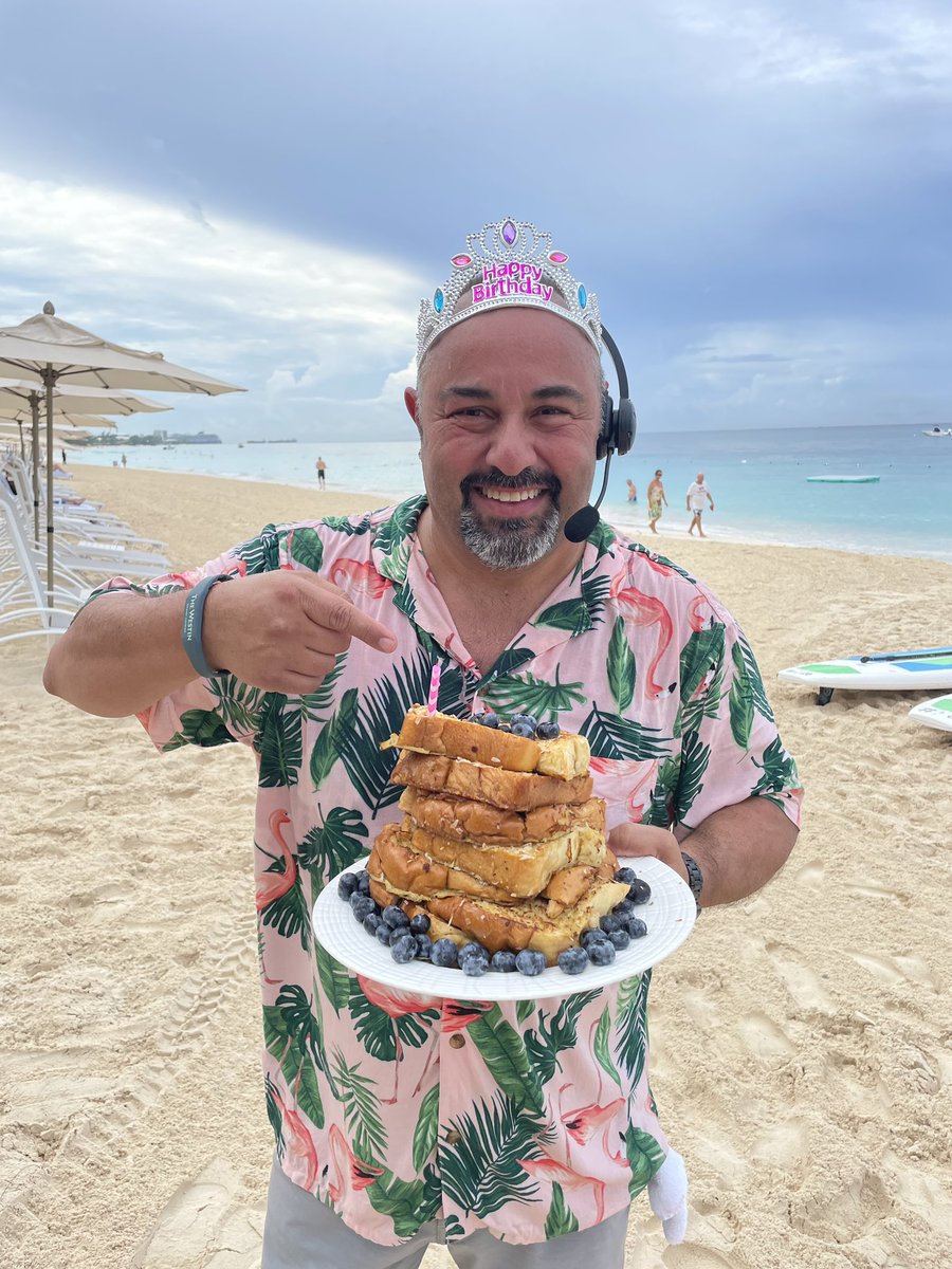 Breakfast Television tweet media