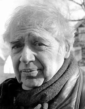 The disappointing truth is, I haven’t much method. AGATHA CHRISTIE There is no method except yourself. HAROLD BLOOM #art #fiction #literature #writing