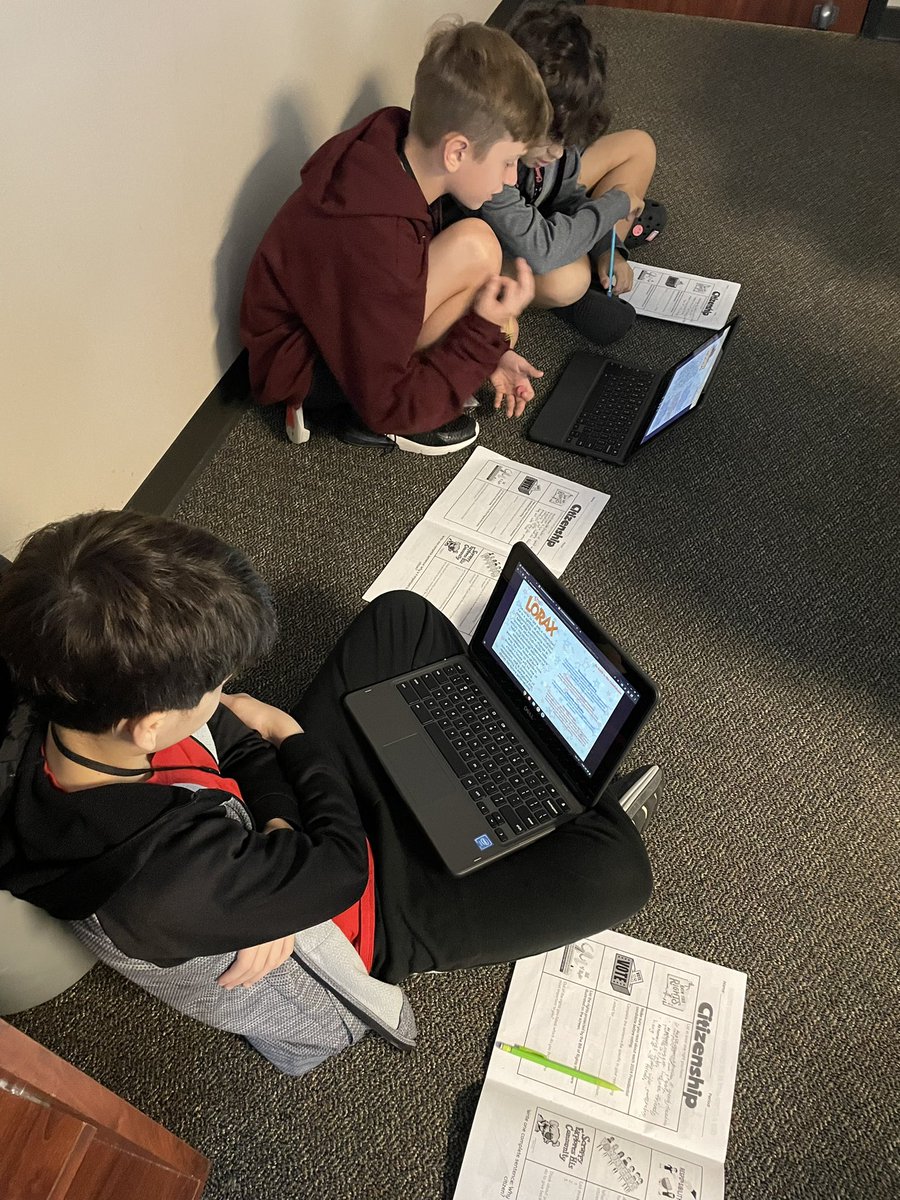 KnobbeCulture tweet media