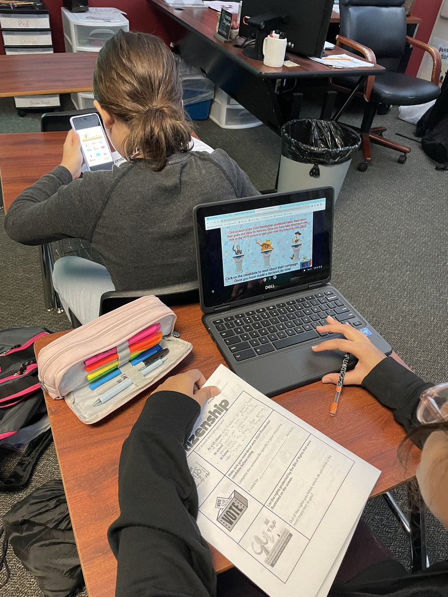 KnobbeCulture tweet media