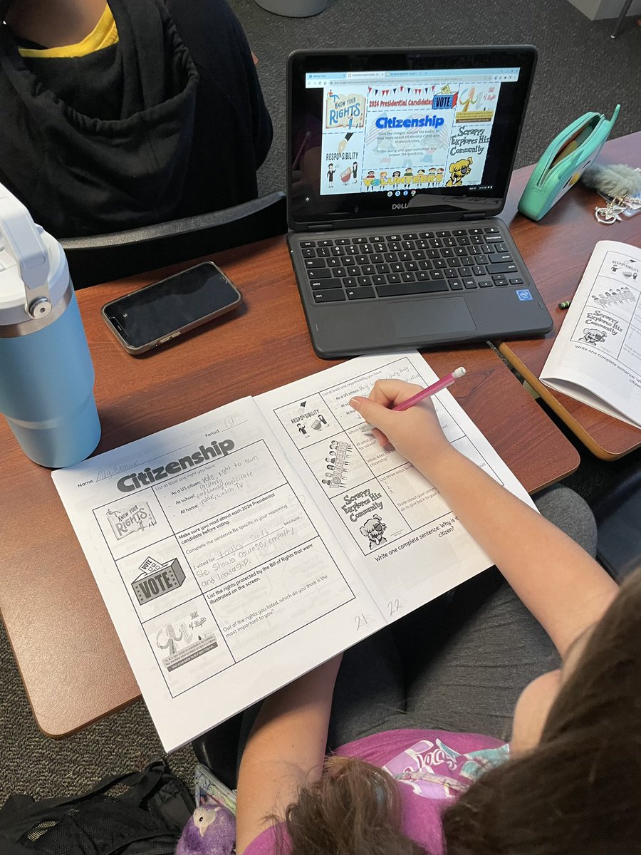 KnobbeCulture tweet media