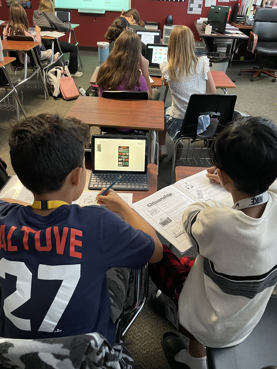 KnobbeCulture tweet media