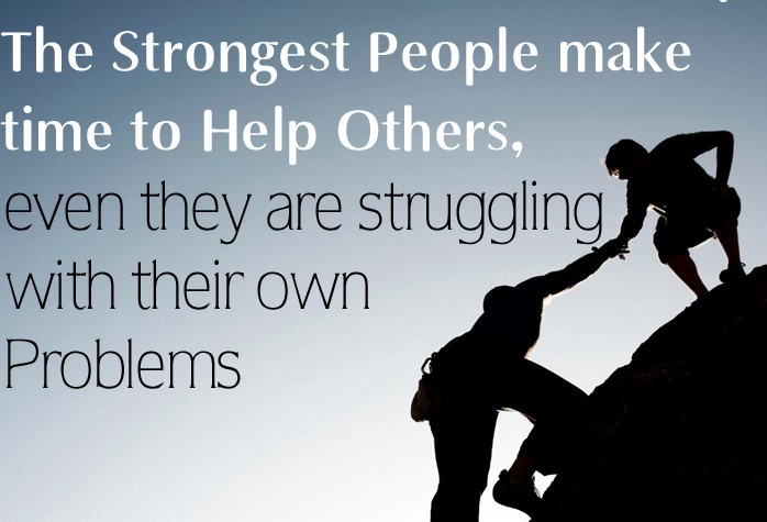 GoGreenLED_Int's tweet image. 