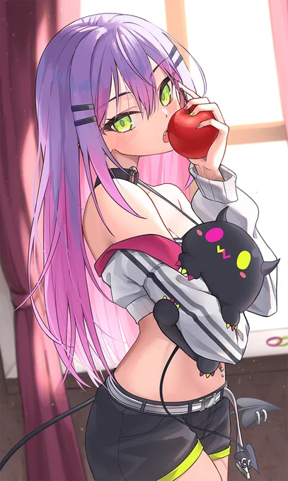 #逆光は素晴らしいのでこれを見た人も逆光を貼る