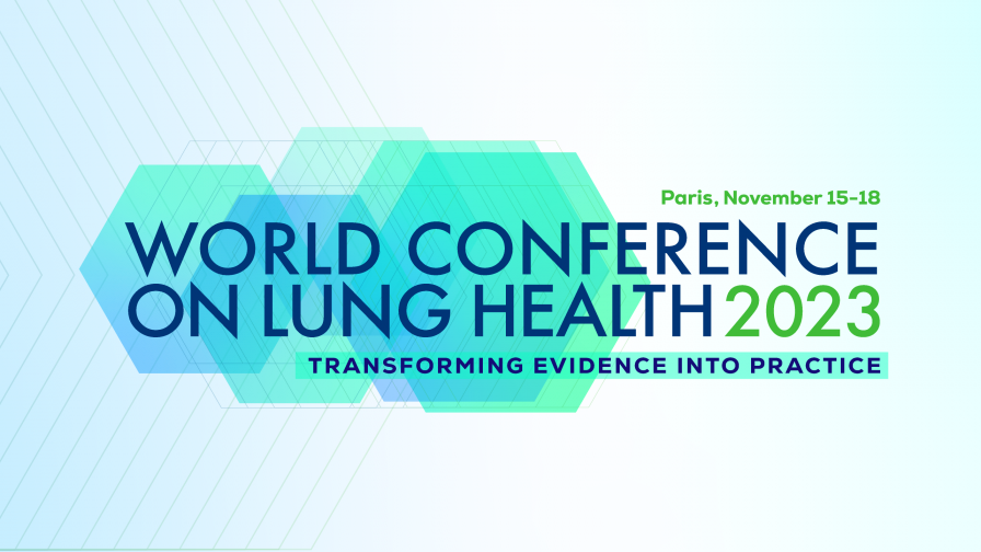 MerieuxFdn's tweet photo. 📢Don't miss Dr. Jonathan Hoffmann, our #TB program Manager, tomorrow at @UnionConference presenting the #APRECIT project on the management of latent #TB in #Cameroon &amp; #Madagascar

📆 Thursday November 16
🕖07:15 – 08:15 CET
📍 Room 243
#UnionConf2023

➡️https://t.co/Q21nZSuAvA https://t.co/7zy9HSpgdY