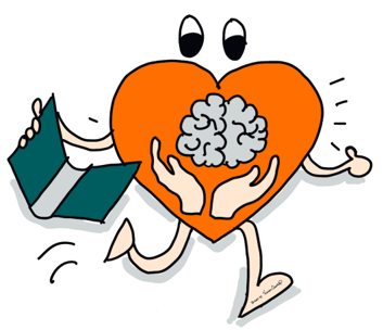 ellenmccabe (@ellenmccabe) on Twitter photo Register now to secure your place on Head Hands Heart workshop 3: What Does EDI Have to Do with Me? 24th Nov, ATU Letterkenny with <a href="/DavidF97/">David Friel</a> forms.office.com/Pages/Response… #edi #sustainability #atu #ntutorr #udl Register now to secure your place on Head Hands Heart workshop 3: What Does EDI Have to Do with Me? 24th Nov, ATU Letterkenny with <a href="/DavidF97/">David Friel</a> forms.office.com/Pages/Response… #edi #sustainability #atu #ntutorr #udl