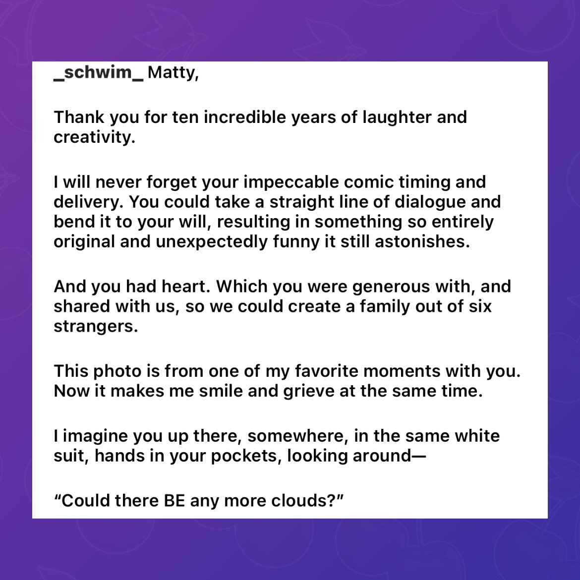 Pop Base tweet media