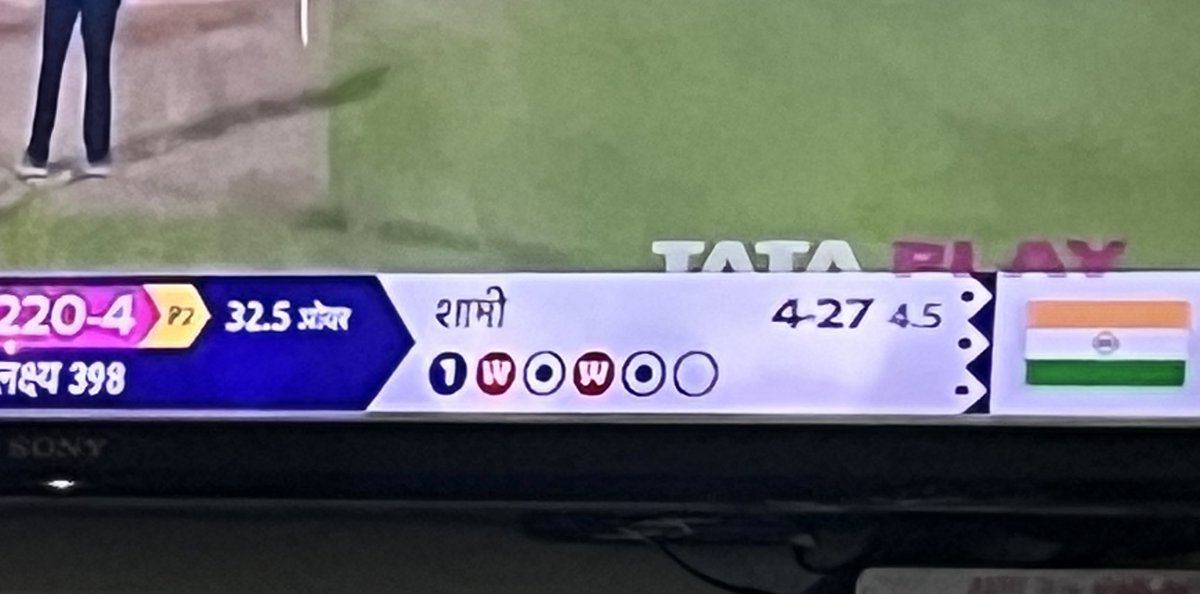 ISS AADMI SE NIKAAH KARLUNGA