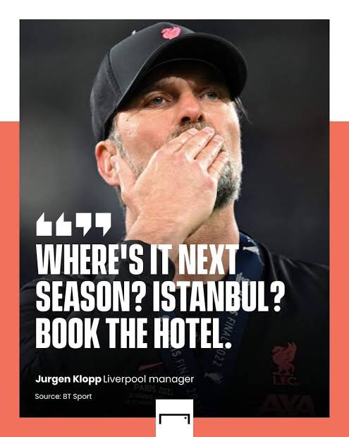 coliegreg's tweet image. 