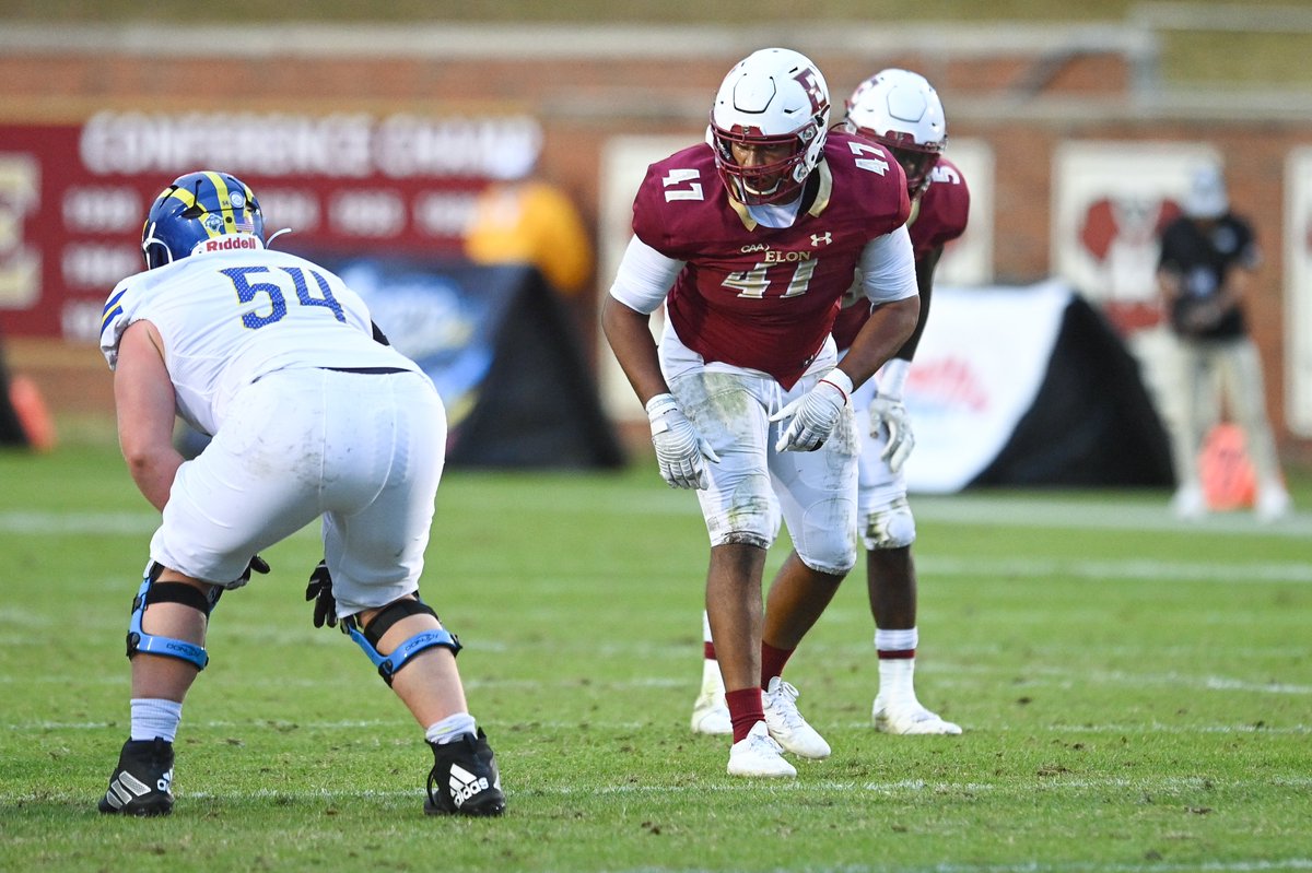 ElonFootball's tweet image. 𝕊𝕖𝕟𝕚𝕠𝕣 𝕊𝕡𝕠𝕥𝕝𝕚𝕘𝕙𝕥          
Marvin Pearson (2019-23)
Asheville, N.C. / Asheville
#AED