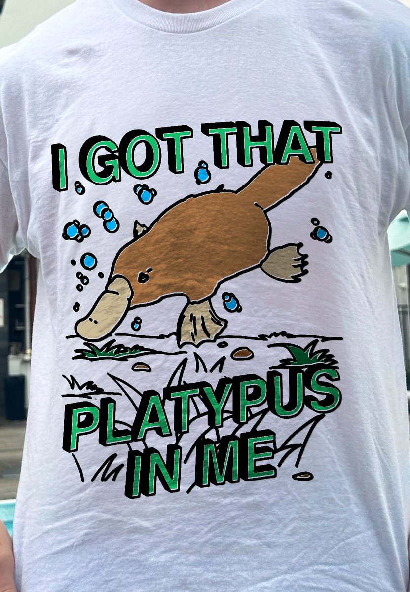 shirtsthtgohard's tweet photo. https://t.co/kkylZm21s4