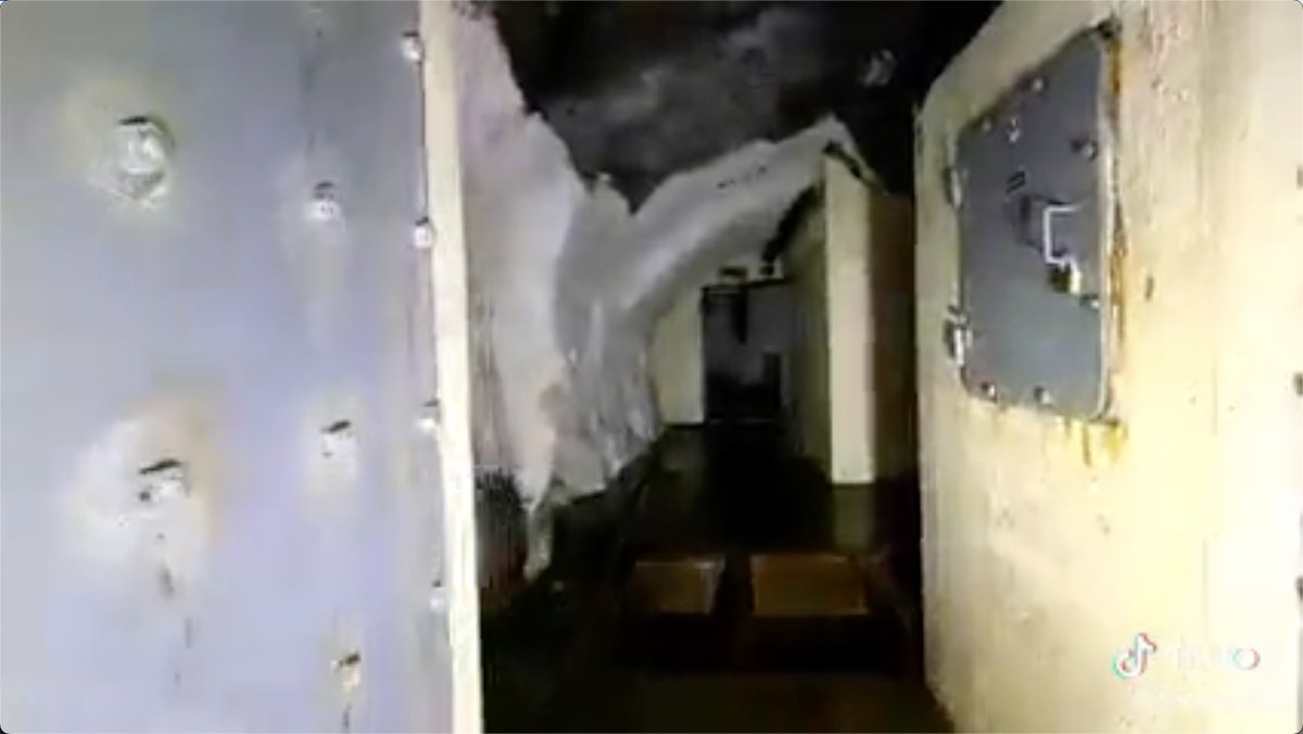 Aric Toler tweet media