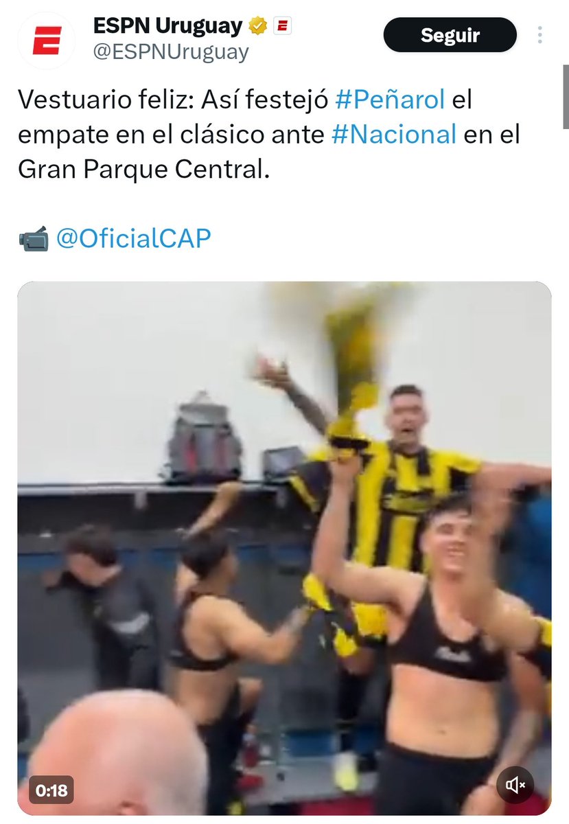 Sebas_alvez's tweet photo. @MateoRod0 @capitanaso13 @Buysan Jajajajaja🤏🤏🤏 https://t.co/kTJRYPvZPS