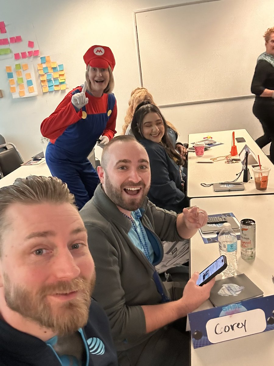Jacob A Chiapella (@jakechiapellatt) on Twitter photo It’s about to be raining coins at #OurNE Game Night! Let’s do this! <a href="/CoreyHatchh/">Corey Hatch</a> <a href="/emilywiper/">Emily Wiper</a> <a href="/joak80/">justin oakliff</a> <a href="/LillardDerick/">Derick Lillard</a> It’s about to be raining coins at #OurNE Game Night! Let’s do this! <a href="/CoreyHatchh/">Corey Hatch</a> <a href="/emilywiper/">Emily Wiper</a> <a href="/joak80/">justin oakliff</a> <a href="/LillardDerick/">Derick Lillard</a>