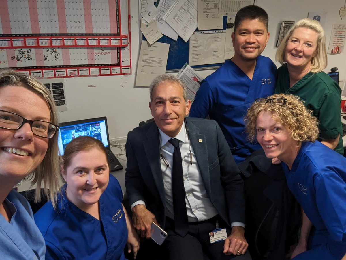 alison tardivel tweet media